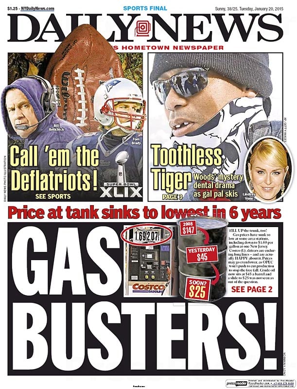 deflategate-newspapers-23-at-1.43.56-PM.jpg